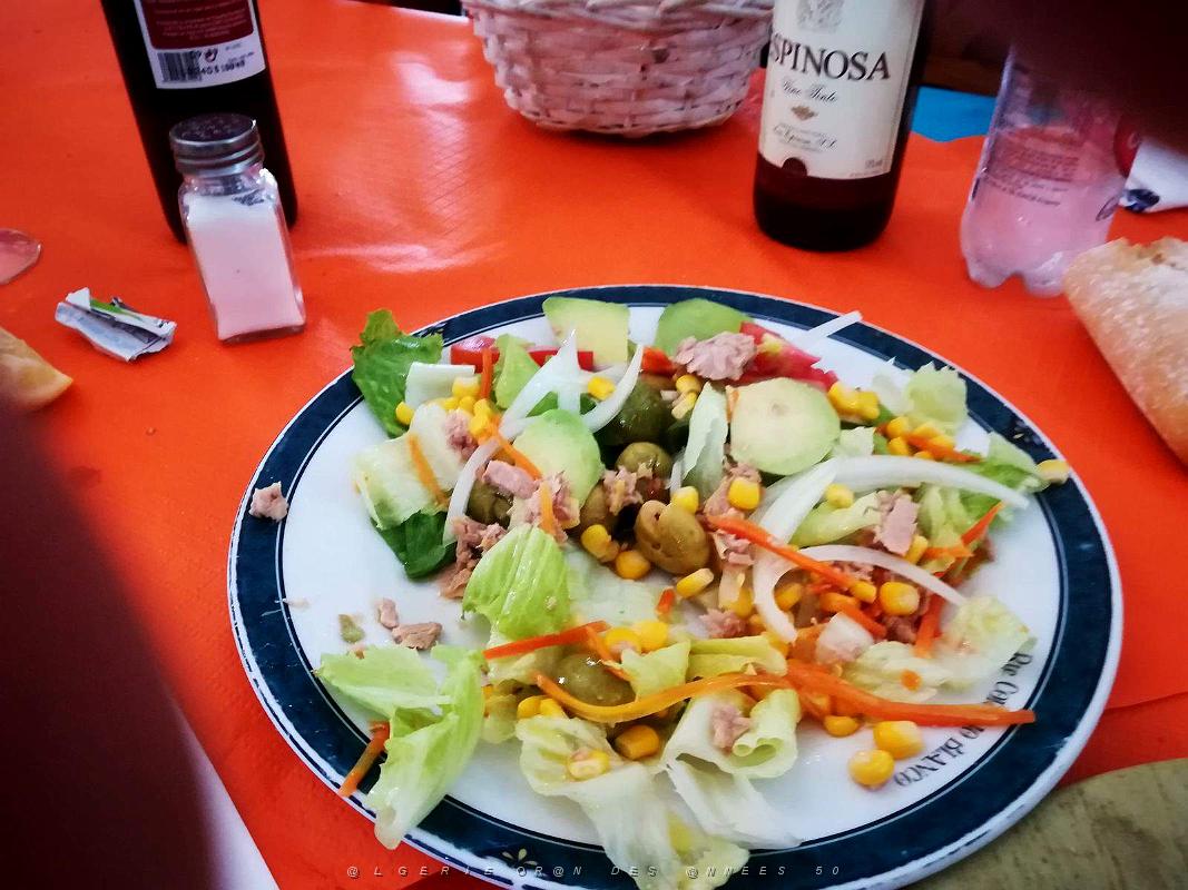 16 ALMERIA -TAPAS AVEC LES AMIS AU FLORIDA (67).jpg